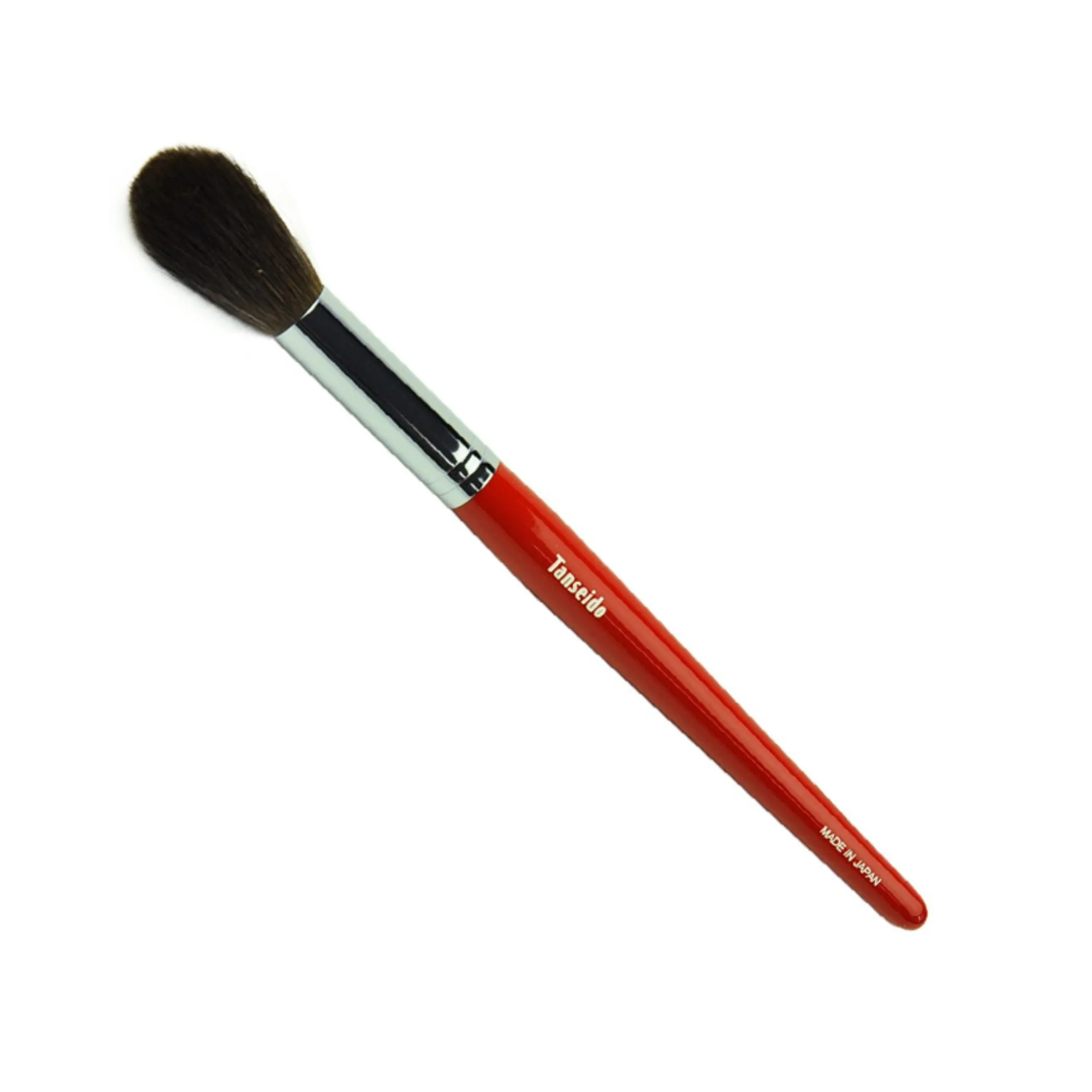 Tanseido YSC17 Cheek Brush
