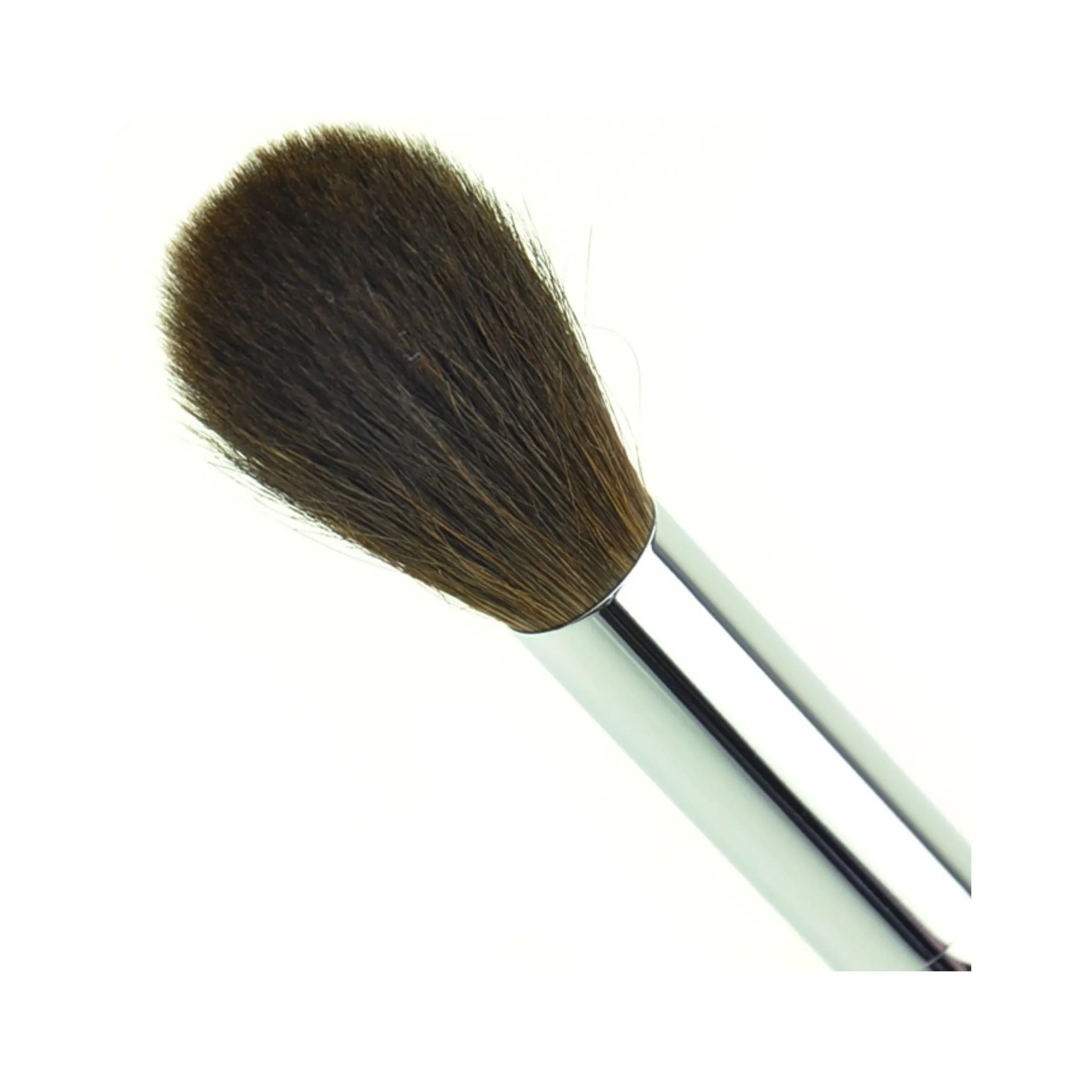 Tanseido YSC17 Cheek Brush