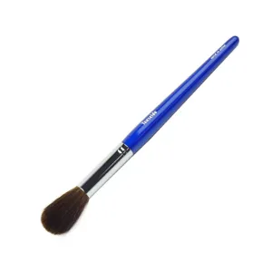 Tanseido YSC17 Cheek Brush