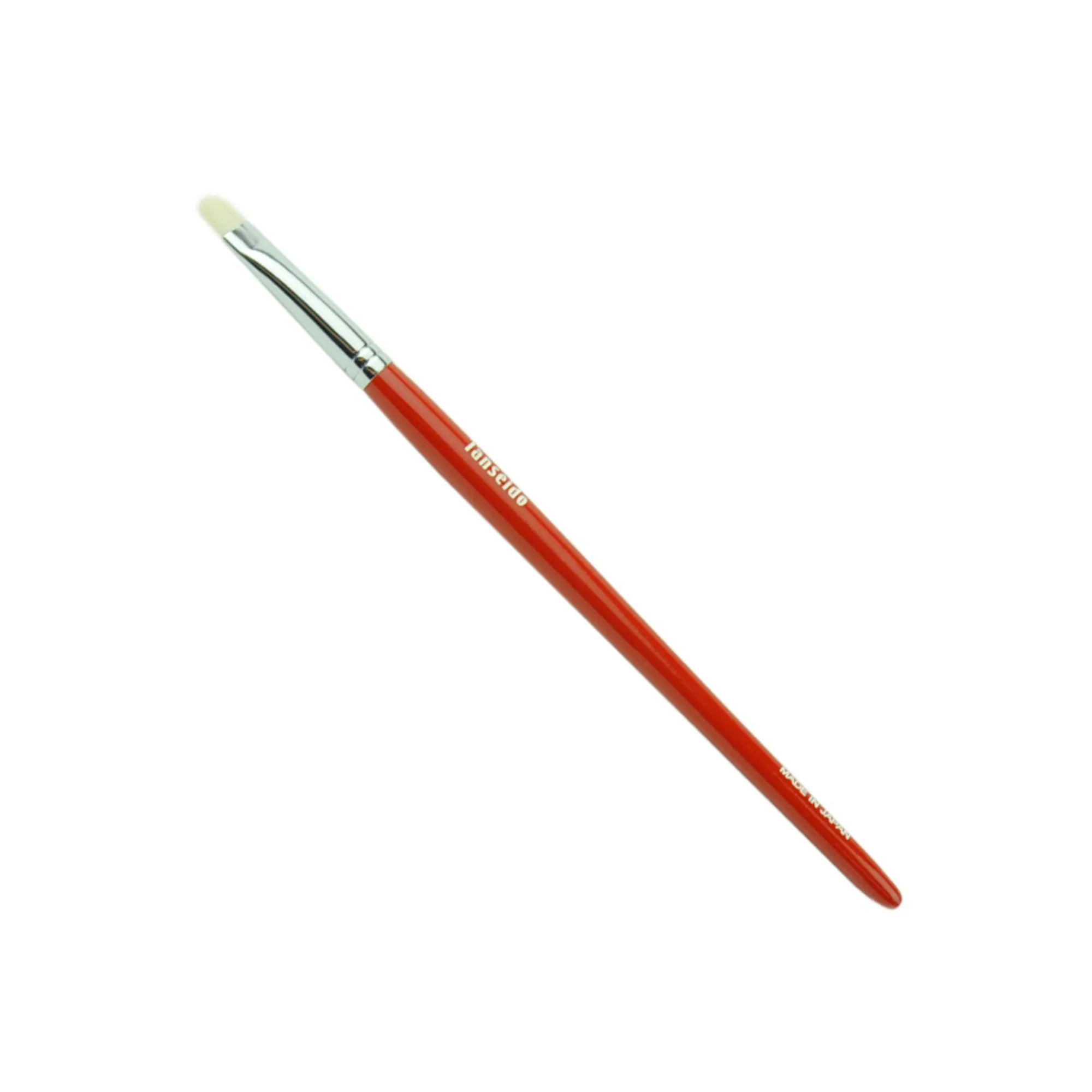 Tanseido YWQ7 Eyeshadow Brush