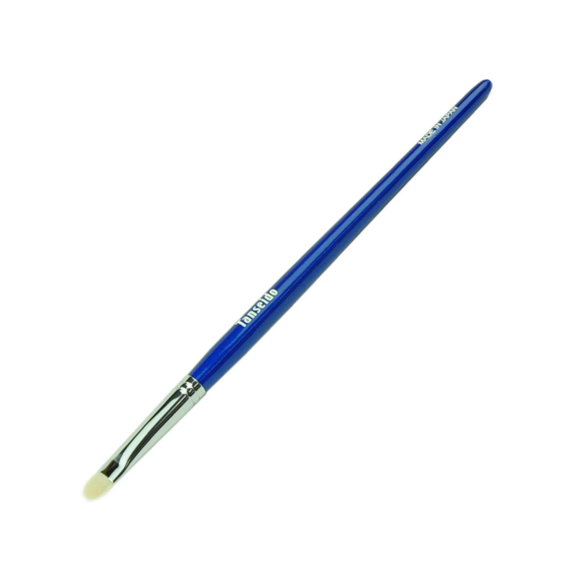 Tanseido YWQ7 Eyeshadow Brush