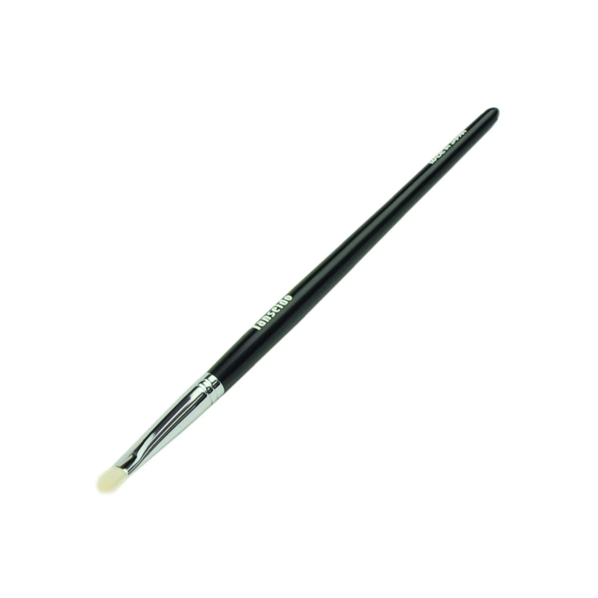Tanseido YWQ7 Eyeshadow Brush