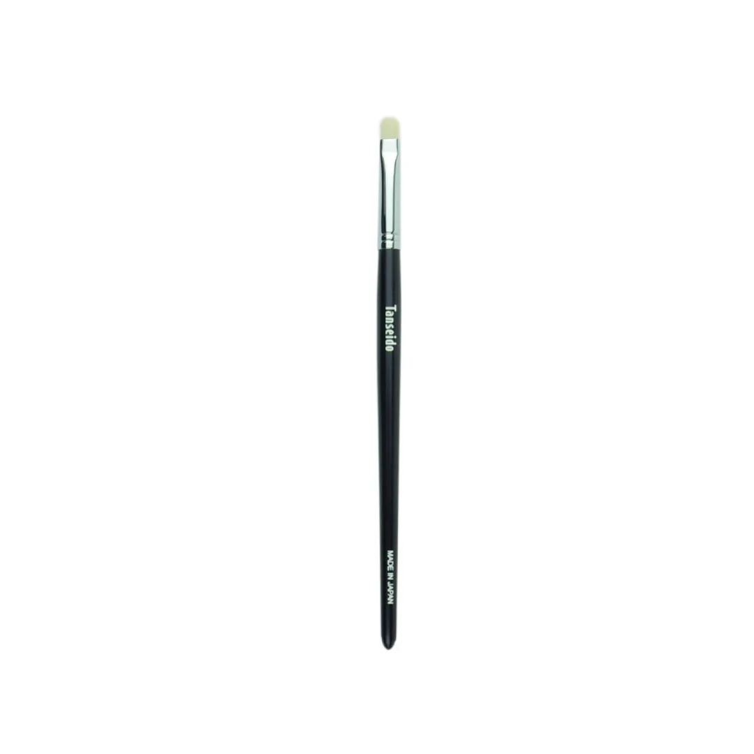 Tanseido YWQ7 Eyeshadow Brush
