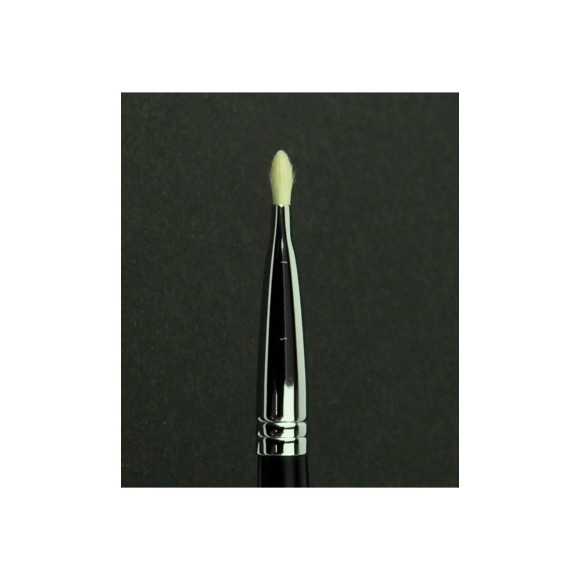 Tanseido YWQ7 Eyeshadow Brush