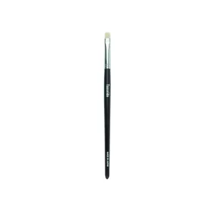 Tanseido YWQ7 Eyeshadow Brush