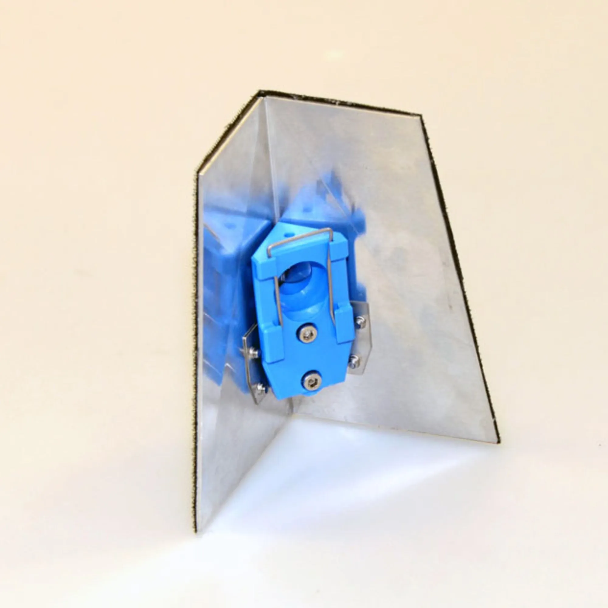 TapePro Stealth Sander Head