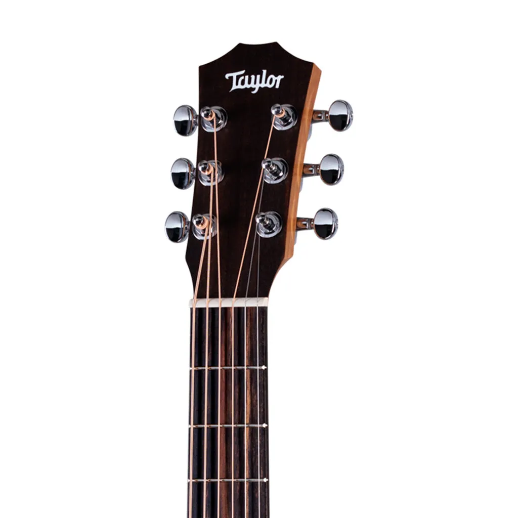 Taylor Baby Taylor Koa Acoustic Guitar w/Bag