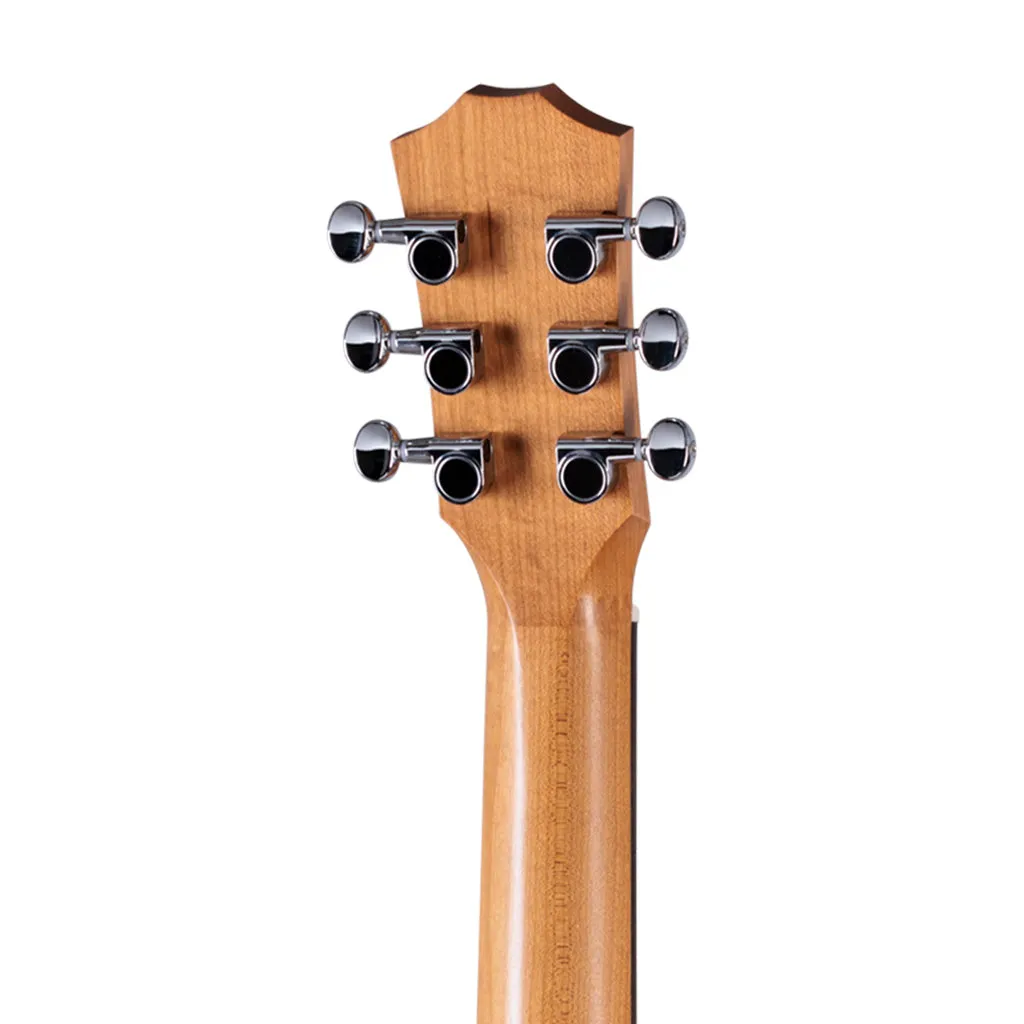 Taylor Baby Taylor Koa Acoustic Guitar w/Bag