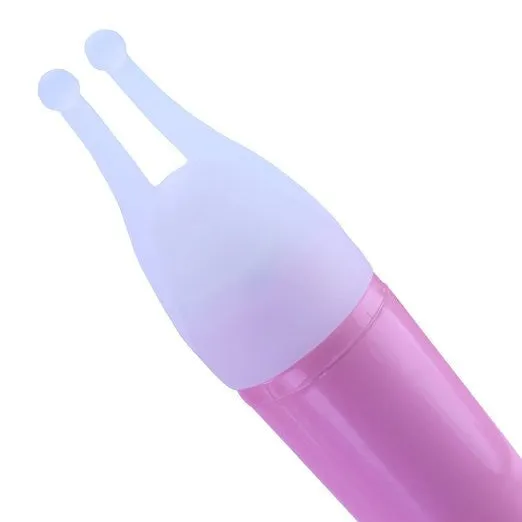 Taylor Pocket Massager