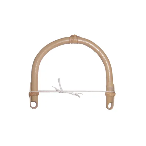 Tea Pot Handle Cane 150mm