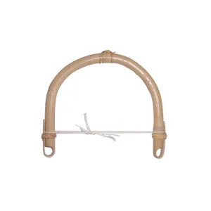 Tea Pot Handle Cane 150mm