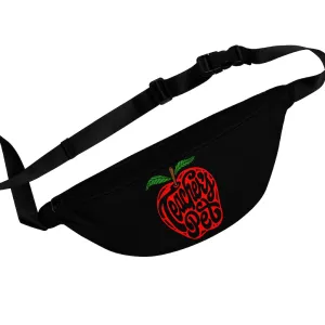 Teacher's Pet Fanny Pack