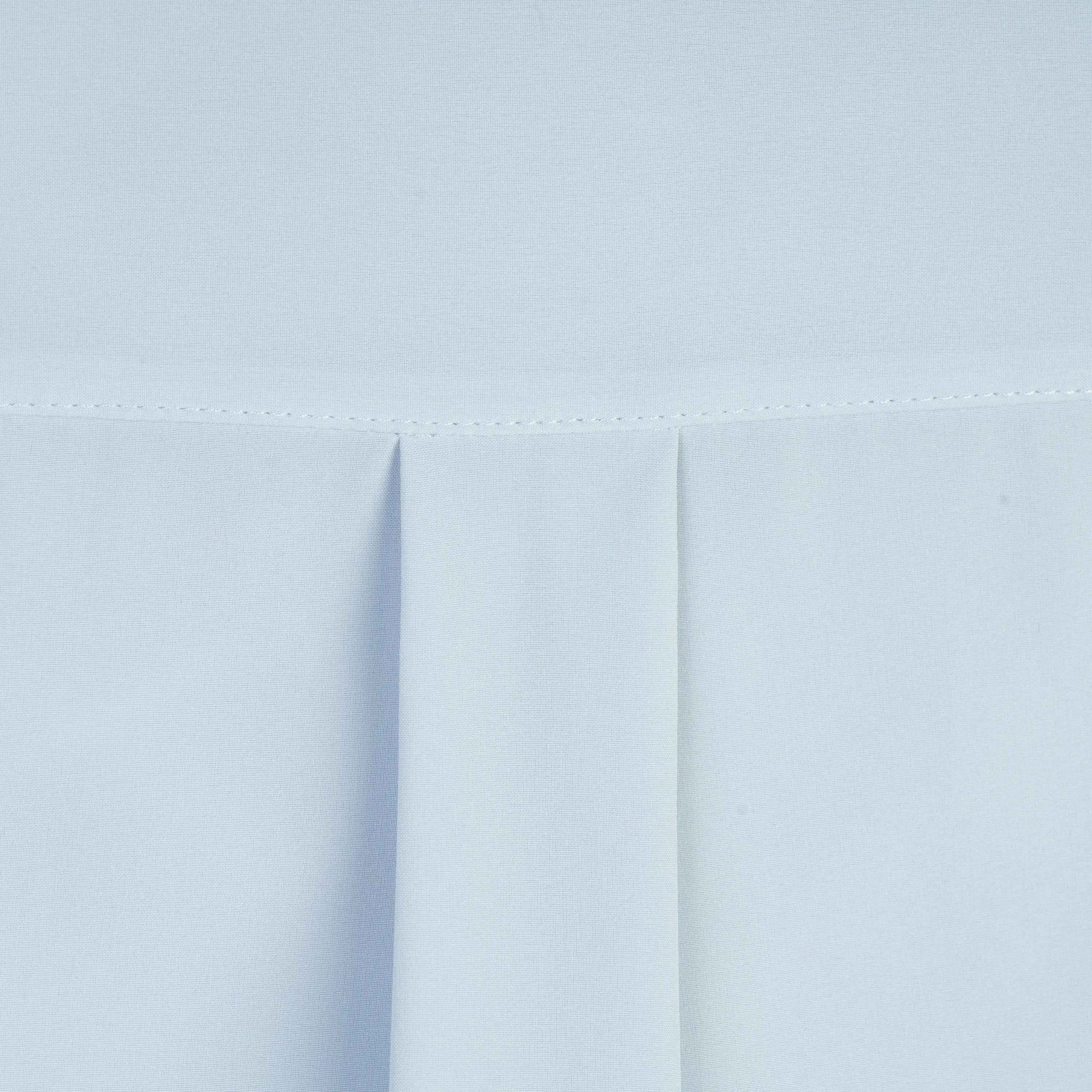 Tech Slk Long Sleeve Classic Shirt