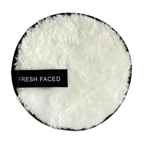 The Cosmetic Tattoo Company Fresh Faced Cleansing Sponge