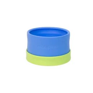 The Everything Bowl