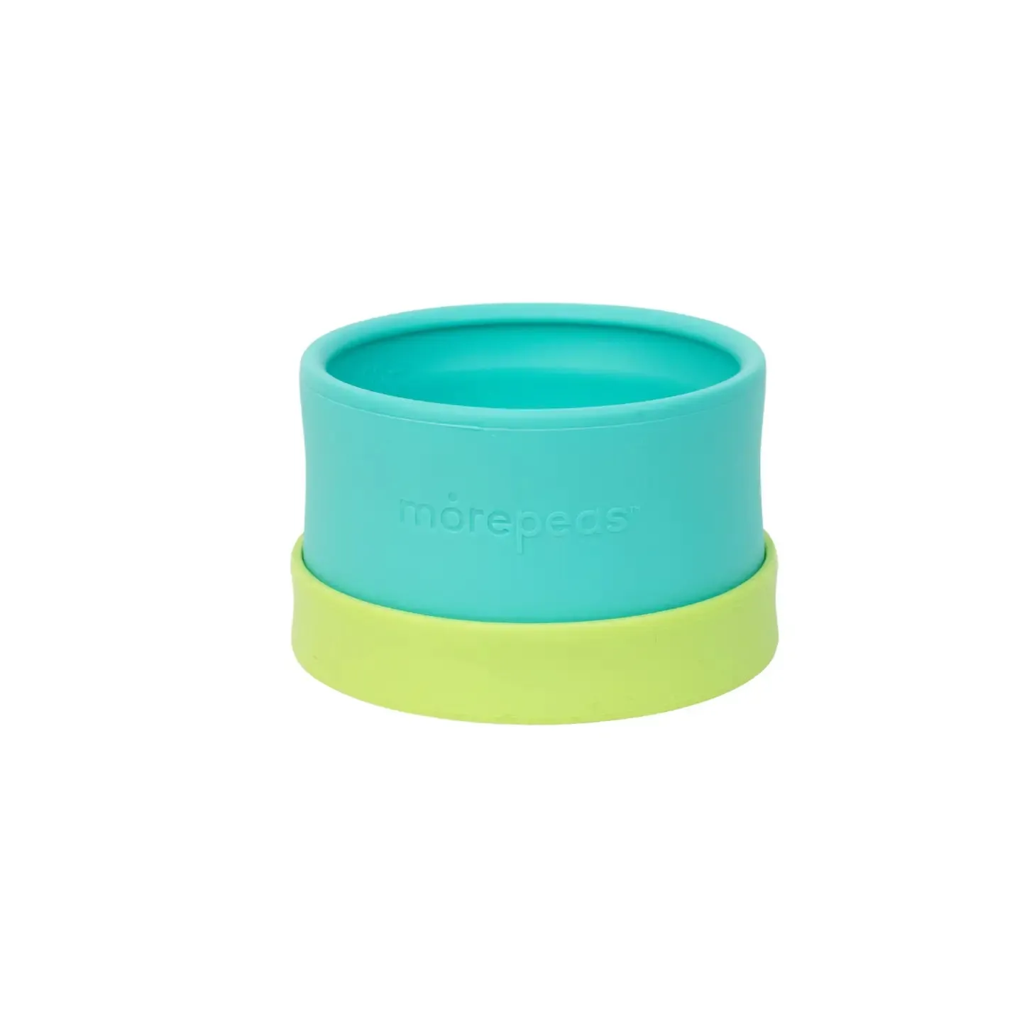 The Everything Bowl