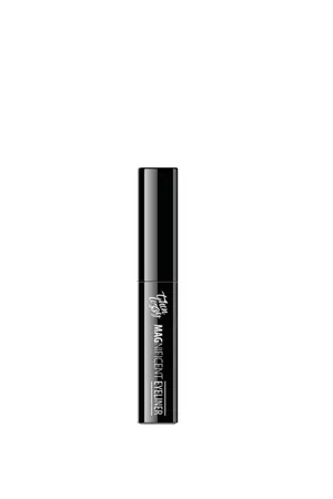 Thin Lizzy Magnificent Magnetic Eyeliner Liquid Black