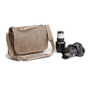 Think Tank Retrospective 7 Shoulder Camera Bag (Sandstone)