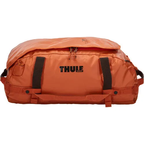Thule Chasm Duffel Bag 40L