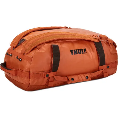 Thule Chasm Duffel Bag 40L