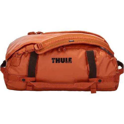 Thule Chasm Duffel Bag 40L
