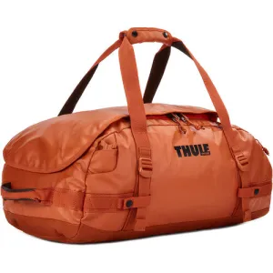 Thule Chasm Duffel Bag 40L