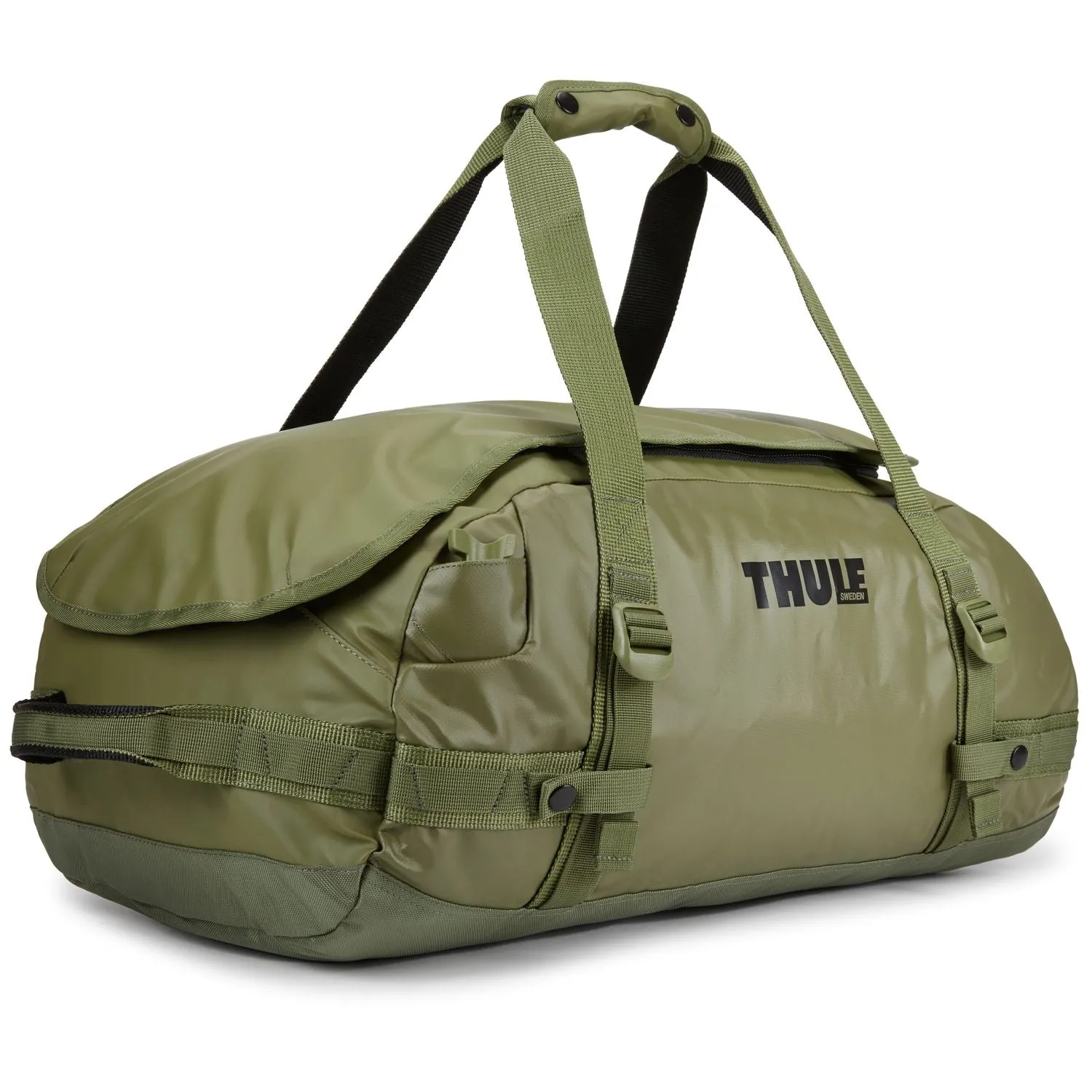 Thule Chasm Duffel Bag 40L