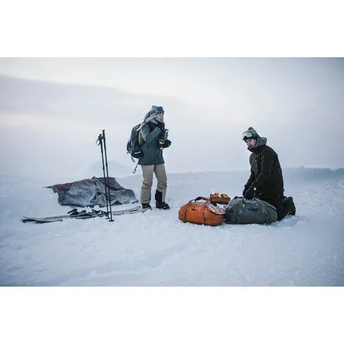 Thule Chasm Duffel Bag 40L