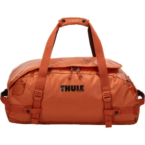 Thule Chasm Duffel Bag 40L