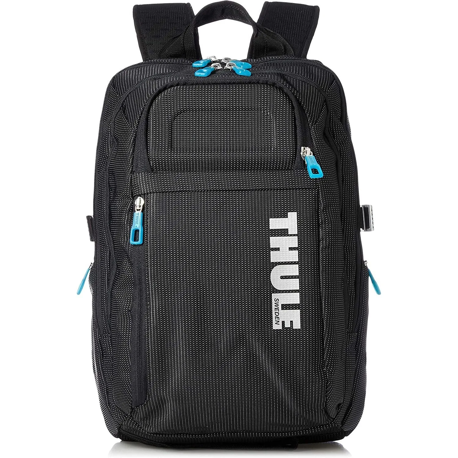Thule Crossover Backpack 21L