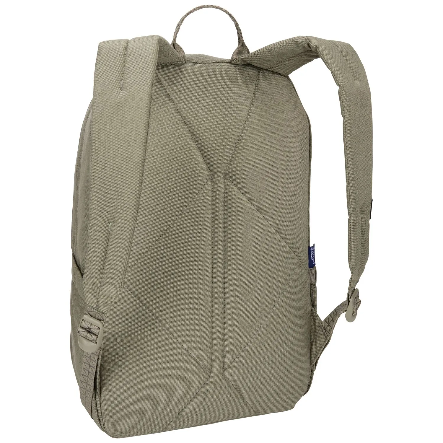 Thule Indago Backpack 23L