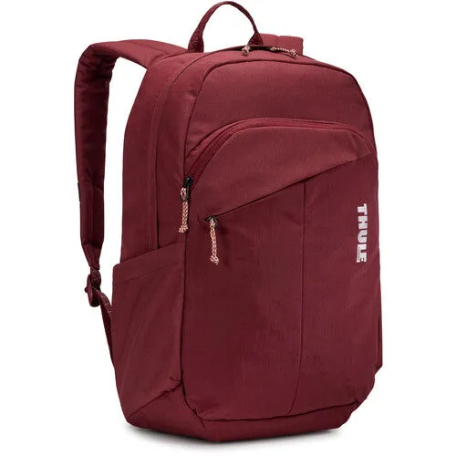 Thule Indago Backpack 23L