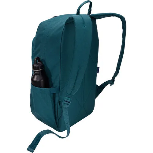 Thule Indago Backpack 23L