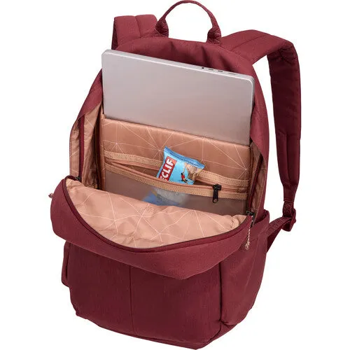 Thule Indago Backpack 23L