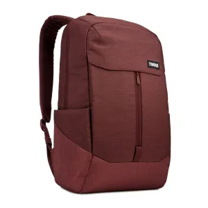 Thule Lithos 20L Backpack (SA)