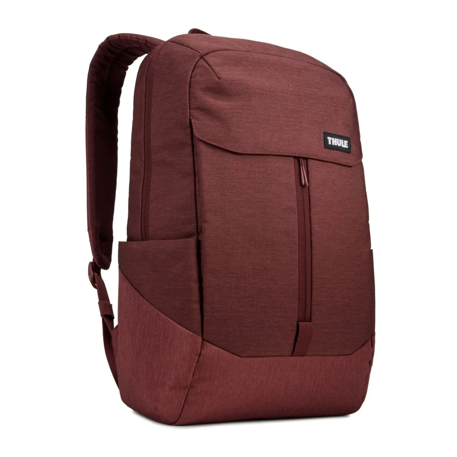 Thule Lithos 20L Backpack (SA)