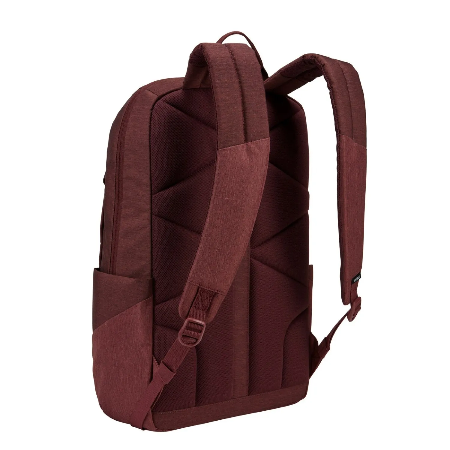 Thule Lithos 20L Backpack (SA)