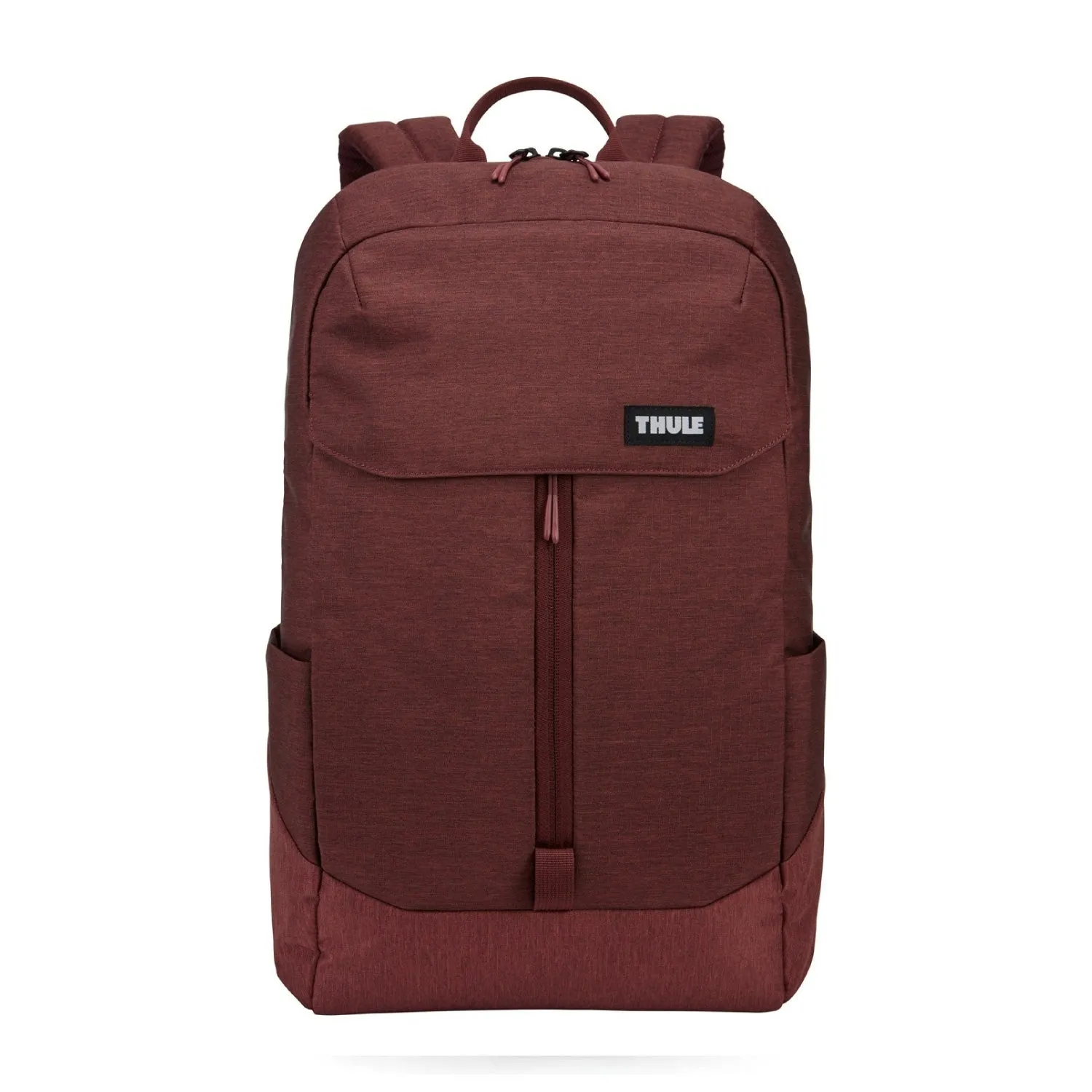 Thule Lithos 20L Backpack (SA)