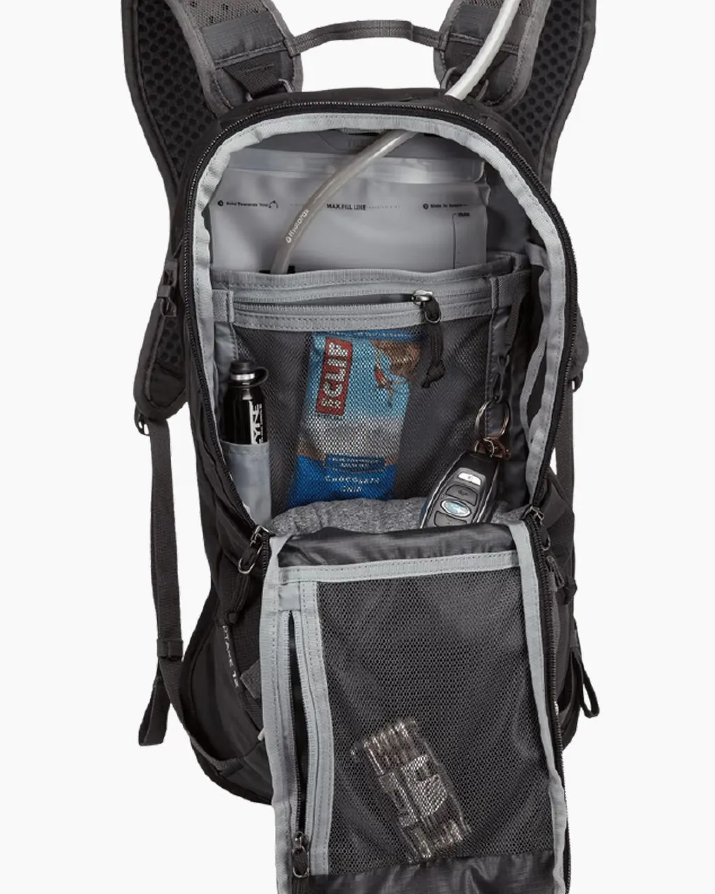 Thule Uptake Hydration Pack 12L