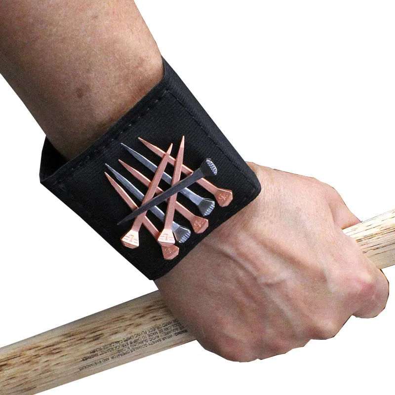 TKWRISTMAGNET Wrist Magnet Liberty