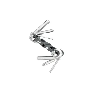 TOPEAK Mini 6 Multi-Tool