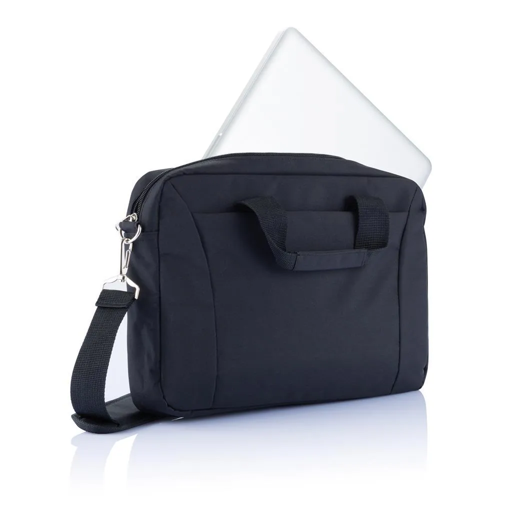 Torba za 15,4" laptop Exhibition