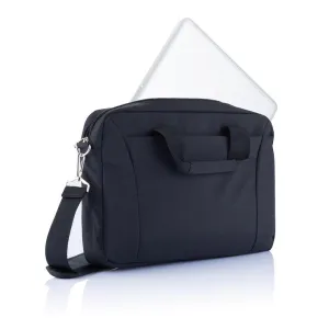 Torba za 15,4" laptop Exhibition