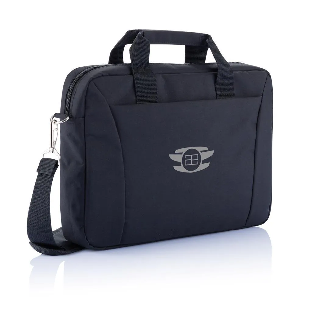 Torba za 15,4" laptop Exhibition