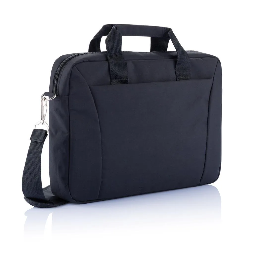 Torba za 15,4" laptop Exhibition