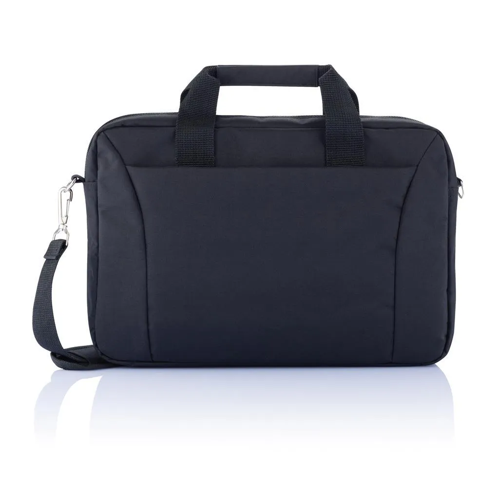Torba za 15,4" laptop Exhibition
