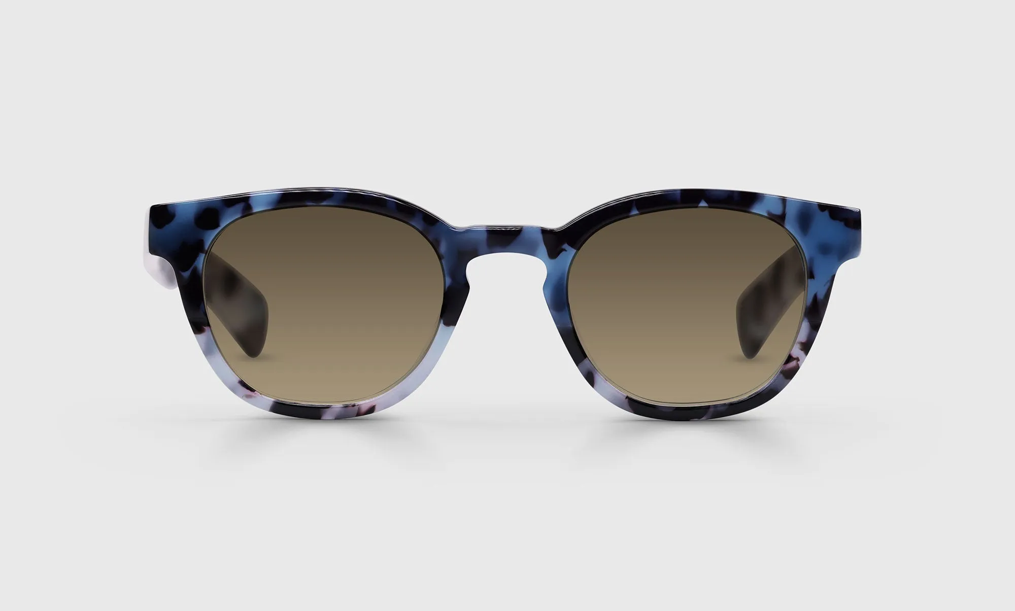 Total Wit Blue Light Glasses