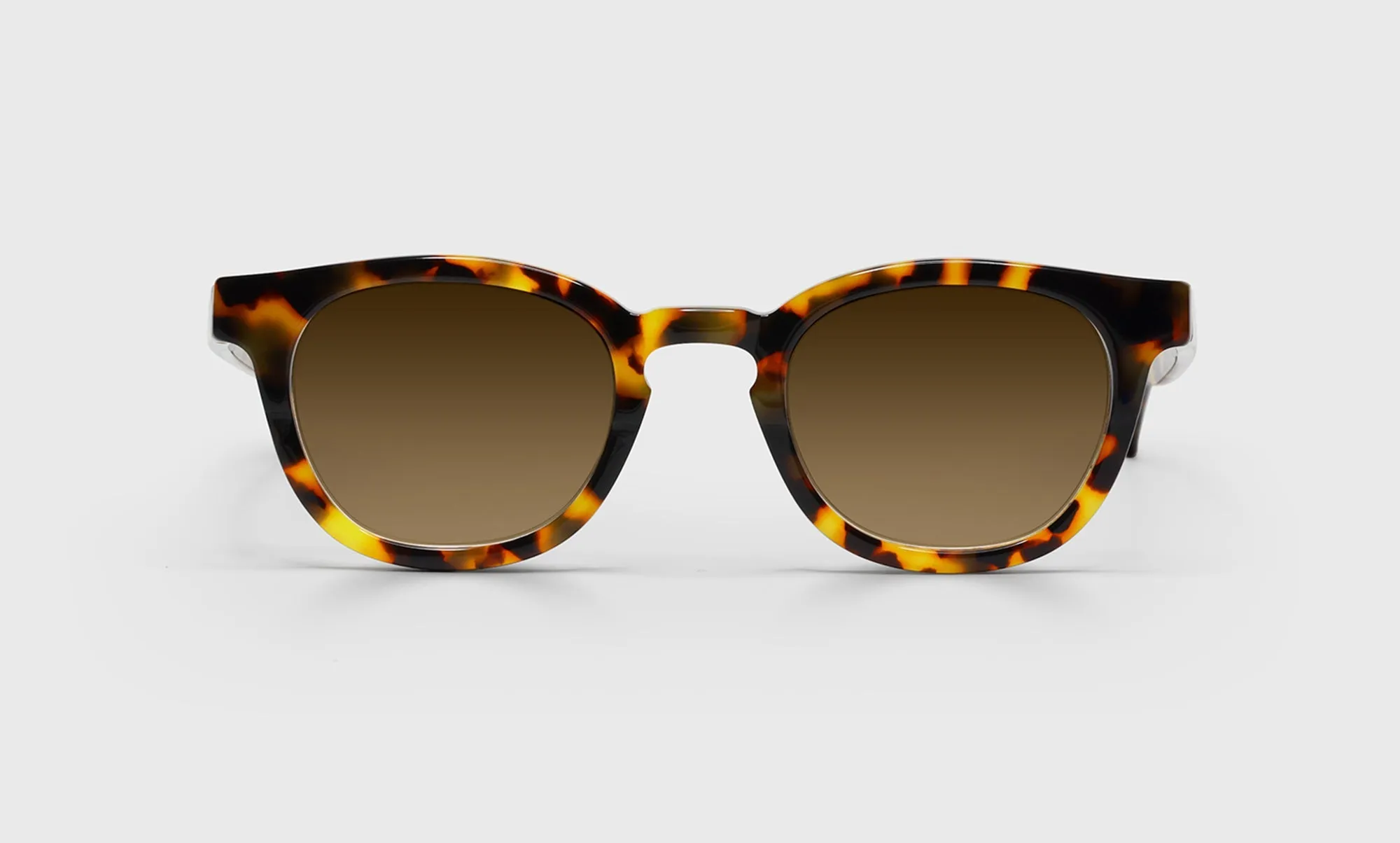 Total Wit Blue Light Glasses