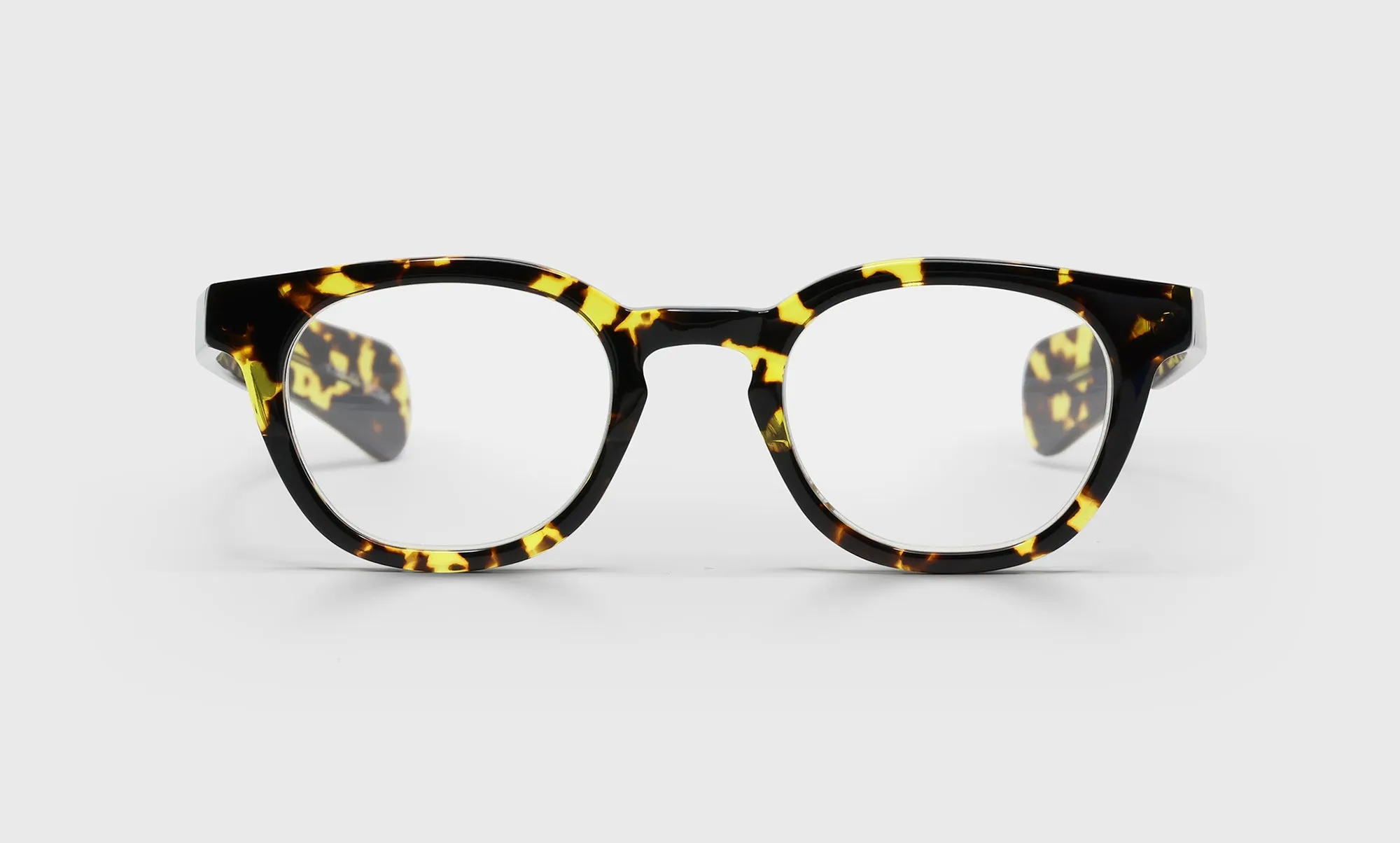 Total Wit Blue Light Glasses