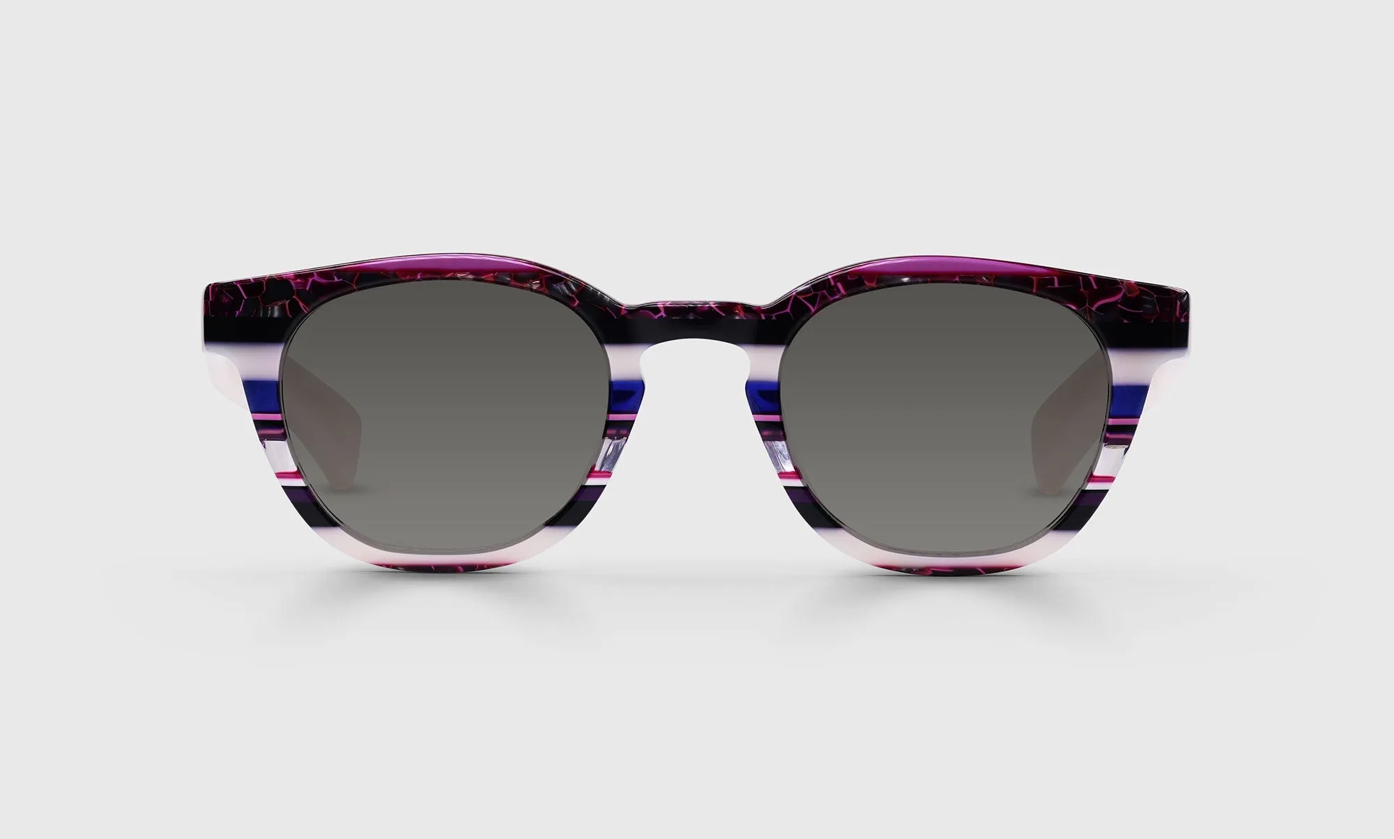 Total Wit Blue Light Glasses